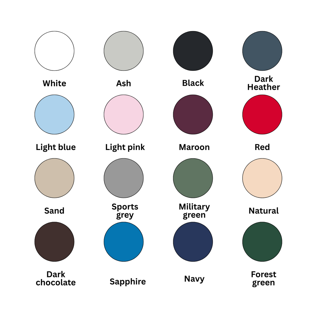 "Emotional Support Human, Do Not Pet" T-Shirt – Funny Service Dog Love Graphic Tee