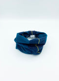 'Blair' Reversible Pet Snood