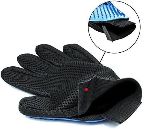 Pet Hair Removal Glove
